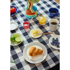 Lautaset-IITTALA Lautanen 15cm valkoinen