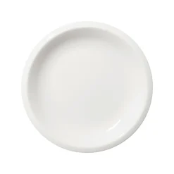 Lautaset-IITTALA Lautanen 17cm valkoinen