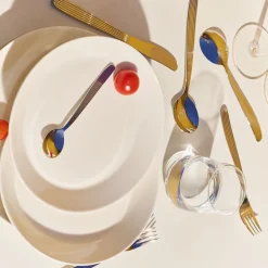 Lautaset-IITTALA Lautanen 21cm Valkoinen