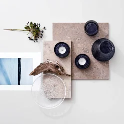 Lautaset-IITTALA Lautanen 190mm