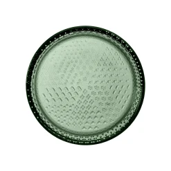 Lautaset-IITTALA Lautanen 154mm havunvihreä Havunvihreä