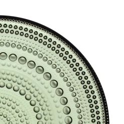 Lautaset-IITTALA Lautanen 170mm havunvihreä Havunvihreä