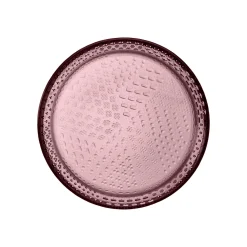 Lautaset-IITTALA Lautanen 154mm Kanerva