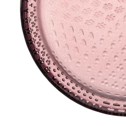 Lautaset-IITTALA Lautanen 154mm Kanerva