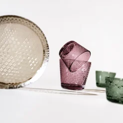 Lautaset-IITTALA Lautanen 154mm Kanerva