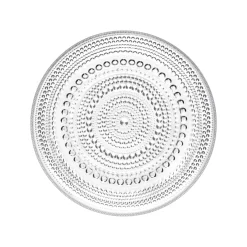 Lautaset-IITTALA Lautanen 170mm Kirkas
