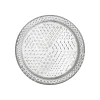 Lautaset-IITTALA Lautanen 154mm kirkas