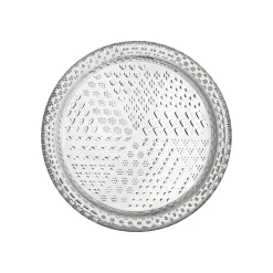 Lautaset-IITTALA Lautanen 154mm kirkas
