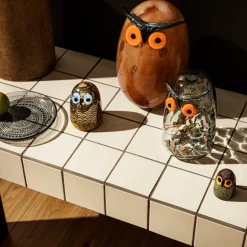 Lautaset-IITTALA Lautanen 170mm Tummanharmaa