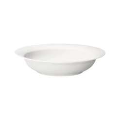 Lautaset-IITTALA Lautanen syvä 24cm