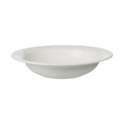 Lautaset-IITTALA Lautanen syvä 21cm