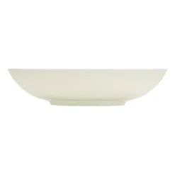 Lautaset-IITTALA Lautanen syvä 20cm deko Musta