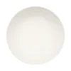 Lautaset-IITTALA Lautanen syvä 20cm valkoinen
