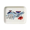 Lautaset-IITTALA Lautanen 15x19cm