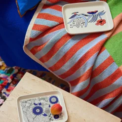 Lautaset-IITTALA Lautanen 15x19cm