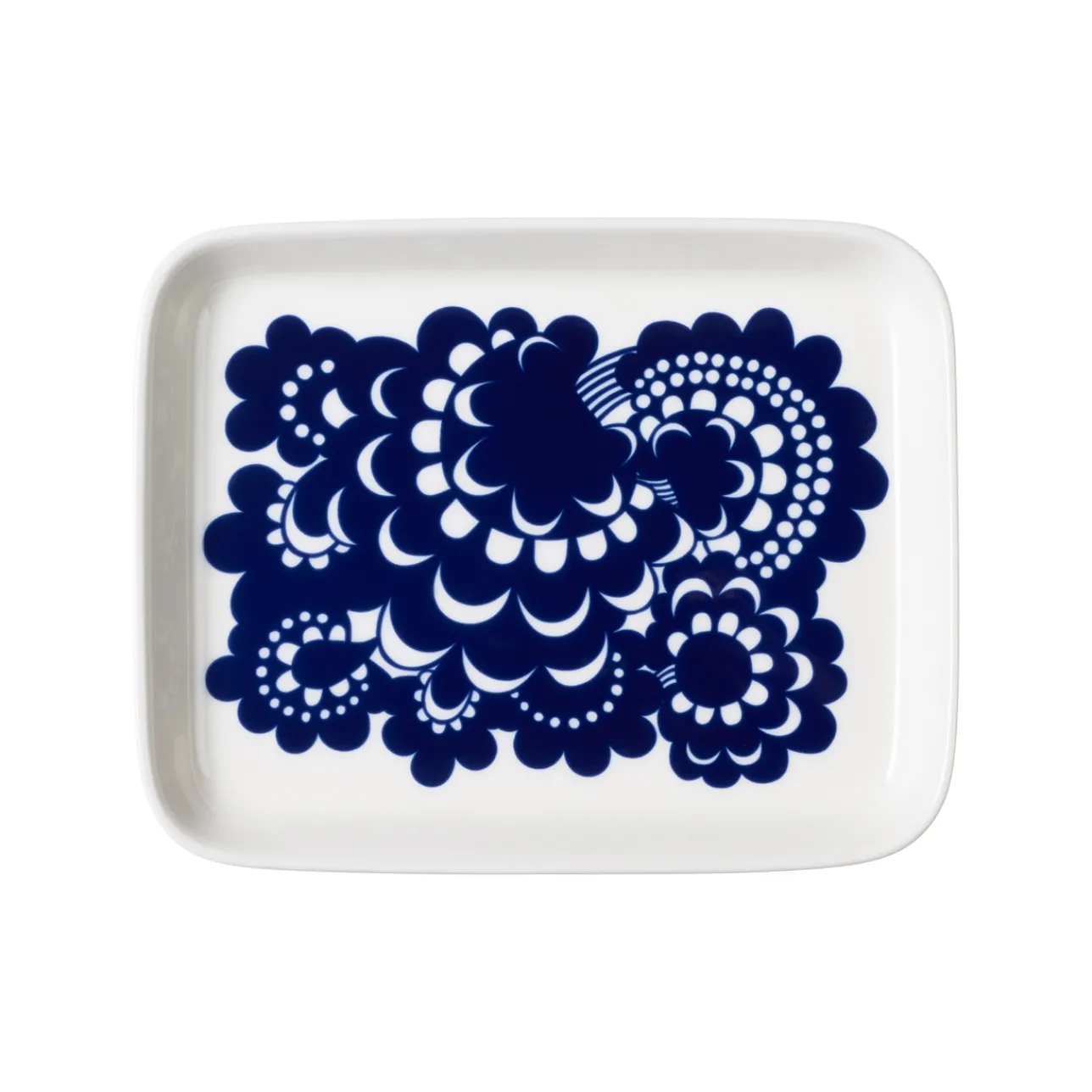 Lautaset-IITTALA Lautanen 15x19cm