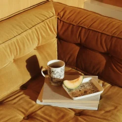 Lautaset-IITTALA Lautanen 15x19cm