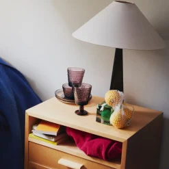 Lautaset-IITTALA Lautanen 170 mm Kanerva