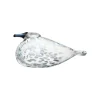 Birds By Toikka|Taide-Esineet-IITTALA Lumipeippo 175x70mm