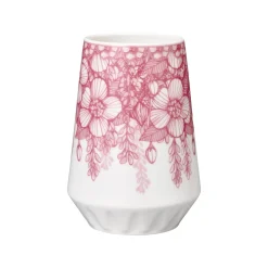 Maljakot-IITTALA Maljakko 13cm Huvila