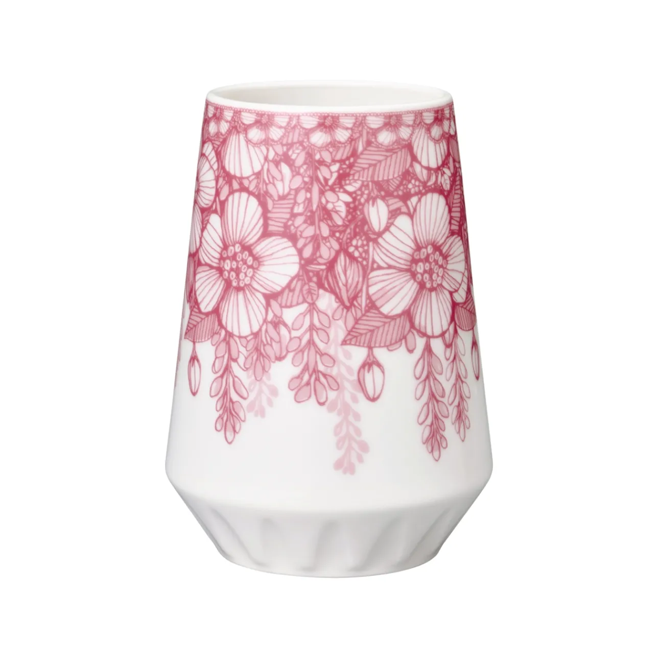 Maljakot-IITTALA Maljakko 13cm Huvila