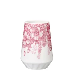 Maljakot-IITTALA Maljakko 13cm Huvila