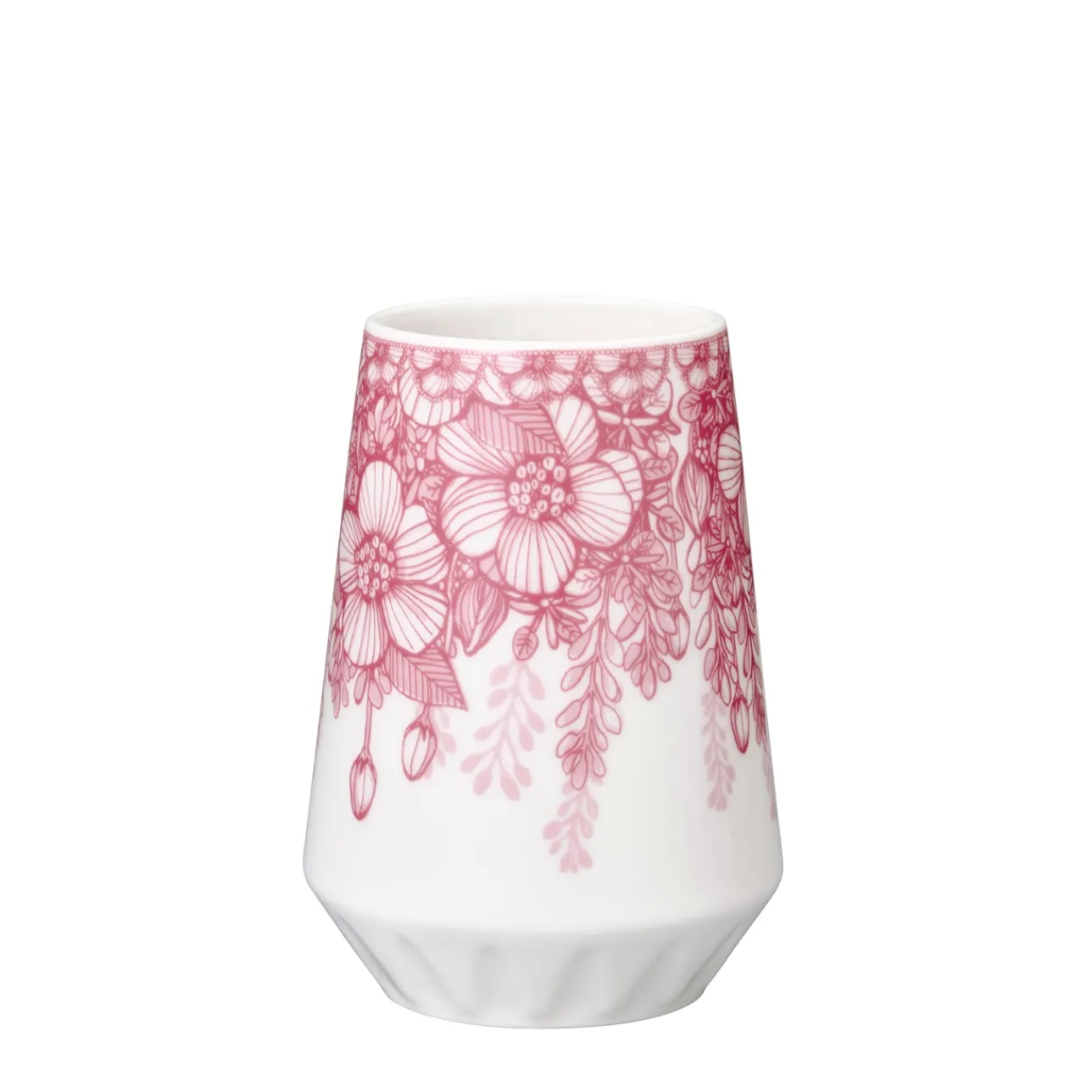 Maljakot-IITTALA Maljakko 13cm Huvila