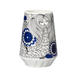 Maljakot-IITTALA Maljakko 13cm Pastoraali