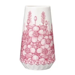 Maljakot-IITTALA Maljakko 19cm Huvila