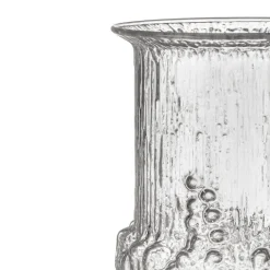 Maljakot-IITTALA Maljakko 180mm Kirkas