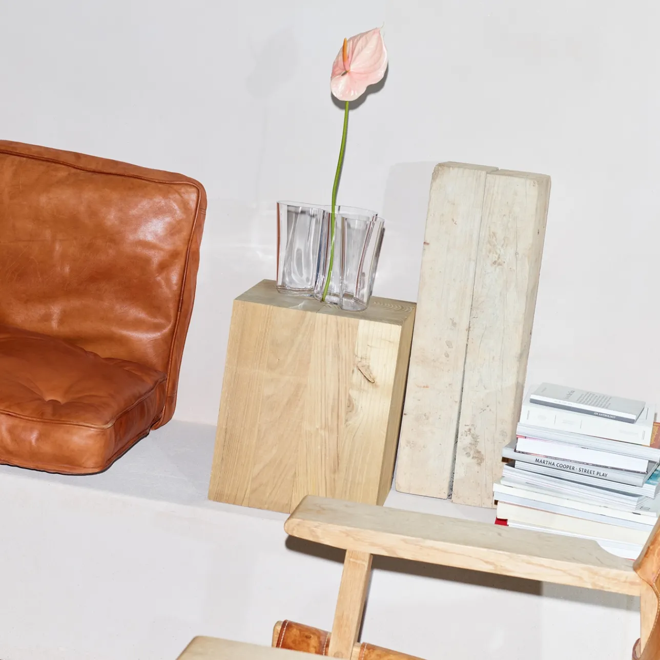 Alvar Aalto -Kokoelma|Maljakot-IITTALA Maljakko 160mm Kirkas