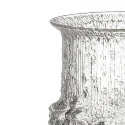 Maljakot-IITTALA Maljakko 140mm Kirkas