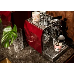 Maljakot-IITTALA Maljakko 250mm Kirkas