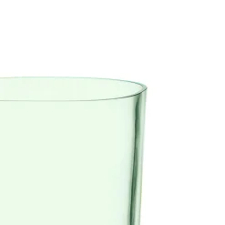 Alvar Aalto -Kokoelma|Maljakot-IITTALA Maljakko 250mm puumuotti Kirkas 1937