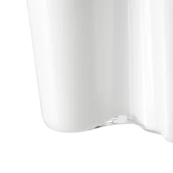 Alvar Aalto -Kokoelma|Maljakot-IITTALA Maljakko 160mm Valkoinen