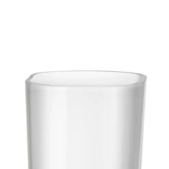 Alvar Aalto -Kokoelma|Maljakot-IITTALA Maljakko 180mm valkoinen