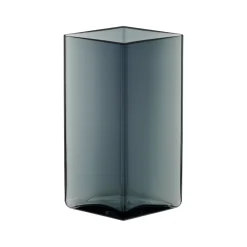 Maljakot-IITTALA Maljakko 115x180mm Harmaa