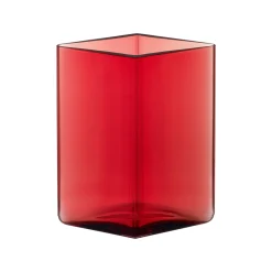 Maljakot-IITTALA Maljakko 115x140mm Karpalo