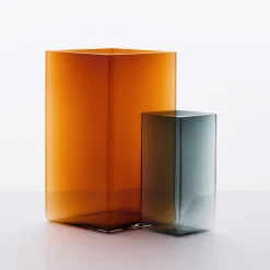 Maljakot-IITTALA Maljakko 205x270mm kupari