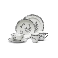 Mukit Ja Kupit-IITTALA Muki 30cl