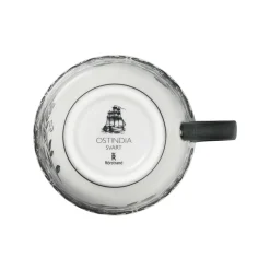 Mukit Ja Kupit-IITTALA Muki 30cl