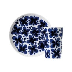 Mukit Ja Kupit-IITTALA Muki 33cl