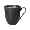 Mukit Ja Kupit-IITTALA Muki 30cl kivenharmaa