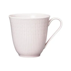 Mukit Ja Kupit-IITTALA Muki 50cl ruusu