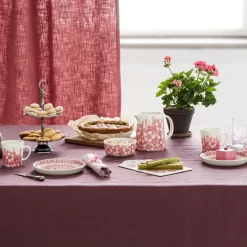 Mukit Ja Kupit-IITTALA Muki 0,3l