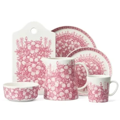 Mukit Ja Kupit-IITTALA Muki 0,3l