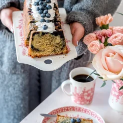 Mukit Ja Kupit-IITTALA Muki 0,3l