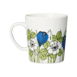 Mukit Ja Kupit-IITTALA Muki 0,3L