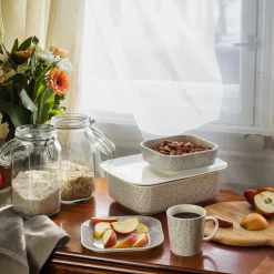 Mukit Ja Kupit-IITTALA Muki 0,3l Musta