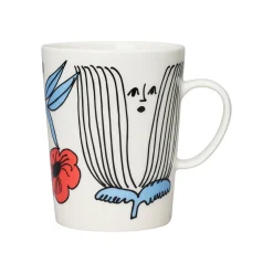 Mukit Ja Kupit-IITTALA Muki 0,5L